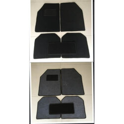 thảm lót chân vải nỉ.jpg