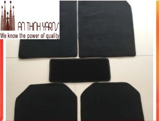 Tham-lot-chan-vai-ni-Phu-kien-o-to - Copy.jpg