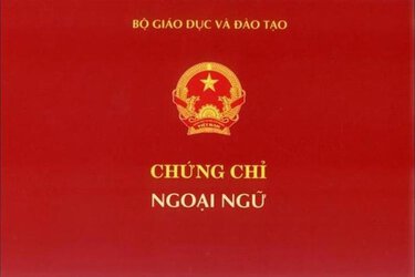 CHUNG CHI NGOAI NGU.jpg