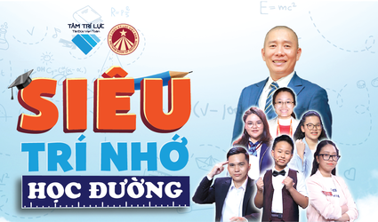 SIEU-TRI-NHO-HOC-DUONG1190x500_2.png