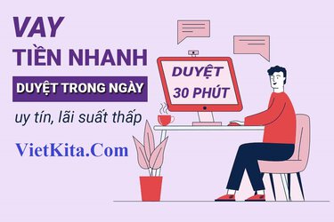 Vay tiền online - lãi suất thấp nhất.jpg