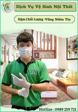dich-vu-ve-sinh-noi-that-tphcm.jpg