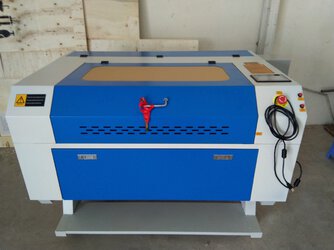 70-50 laser.jpg