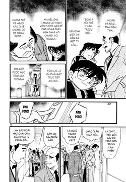 Conan-377-14.jpg Conan-377-14.jpg