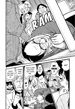 Conan-377-16.jpg Conan-377-16.jpg