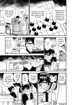 Conan-379-09.jpg Conan-379-09.jpg