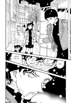 Conan-379-18.jpg Conan-379-18.jpg