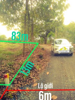 ban dat phuoc binh-bau can-1.jpg