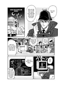 KSV_Rocketeam_MK1706.jpg KSV_Rocketeam_MK1706.jpg