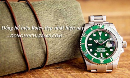 dong-ho-hieu-rolex.jpg