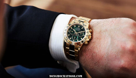 dong-ho-rolex-daytona-fake.jpg