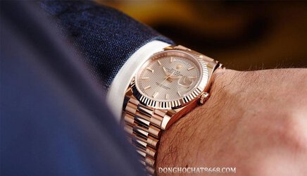 dong-ho-rolex-day-date.jpg