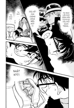 Conan-377-18.jpg Conan-377-18.jpg