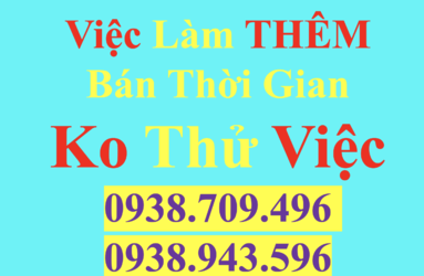 Ảnh chụp Màn hình 2021-05-05 lúc 23.40.42.png