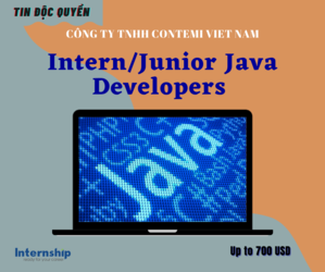 Internship_Contemi_Java Developers (2).png