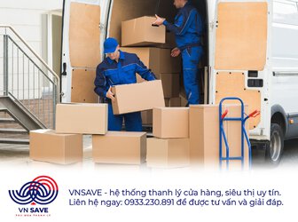 giam dung luong 1.jpg