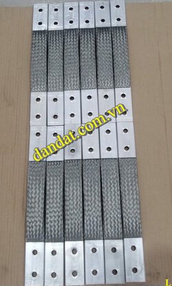 day-dong-ben-bam-cos-12521.jpg