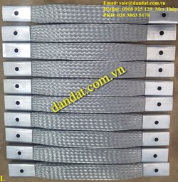 day-dong-mem-040521.jpg