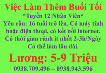 Ảnh chụp Màn hình 2021-05-05 lúc 23.16.33.png