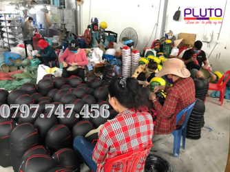 Non-bao-hiem-quang-cao-gia-re - Copy.png