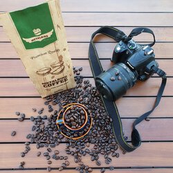 highlans-coffee.jpg