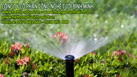 9_cach-lam-he-thong-tuoi-phun-mua1.jpg