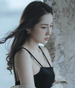 Ảnh chụp Màn hình 2021-05-20 lúc 23.50.29.png