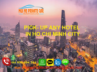 Pick-up-any-hotel-in-ho-chi-minh-city.jpg