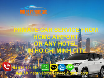 Private-car-taxi-from-HCM.jpg