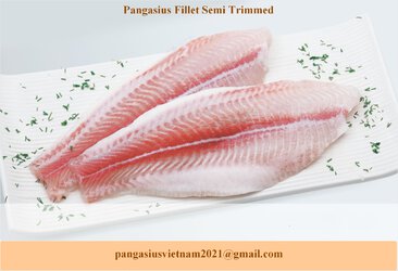 pangasius fillet semi-trimmed.jpg