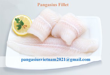 pangasius fillet.jpg