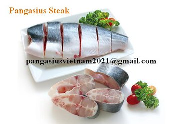 pangasius steak.jpg