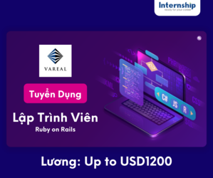 Tuyển Dụng.png