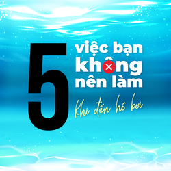 5VBKNLKDHBz.png