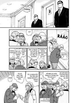 Conan-1073-07.jpg Conan-1073-07.jpg