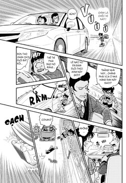 Conan-1073-13.jpg Conan-1073-13.jpg