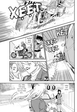 Conan-1073-15.jpg Conan-1073-15.jpg