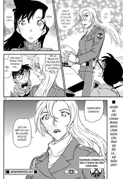 Conan-1073-16.jpg Conan-1073-16.jpg