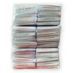 lo-supply-2-quan-10-ho-chi-minh-1580380215278975346-tam-boc-tiet-trung-30-goi-1588587542.jpg