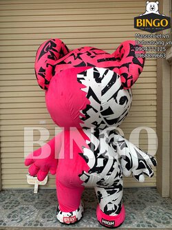 mascot hoi_tho DON-bingo costumes (2).jpg