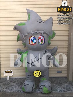 mascot hoi-bo bui-bingo costumes.jpg