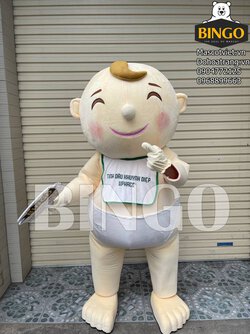 mascot-em be uphace-bingo costumes (2).jpg