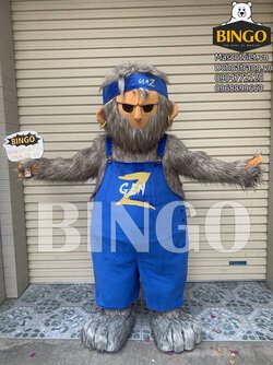 mascot-khi gen z-bingo costumes.JPG