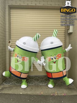 mascot-ly boost-bingo costumes (3).JPG