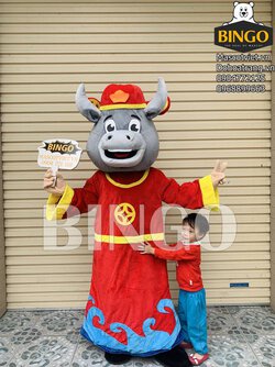 mascot-trau than tai-bingo costumes.JPG