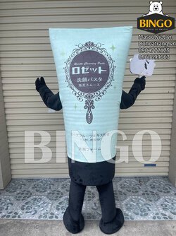 mascot-tuyp kem keana rice -bingo costumes (3).JPG