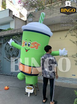 mo hinh bom hoi-ly boost-bingo costumes (3).JPG