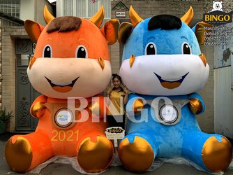 mo hinh trau khong lo-trung bay-bingo costumes.jpg