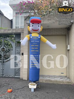 roi bay-roi hoi cau be-bingo costumes.JPG