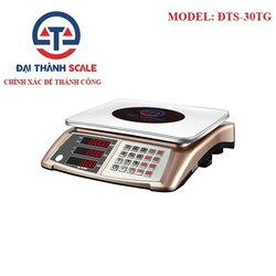 Cân tính giá model  ĐTS-30TG.jpg